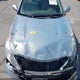 5NPEC4AB2BH259275 2011 Hyundai Sonata Se 2.0T auction photo thumbnail 10