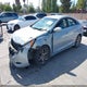 5NPEC4AB2BH259275 2011 Hyundai Sonata Se 2.0T auction photo thumbnail 2