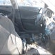 5NPEC4AB2BH259275 2011 Hyundai Sonata Se 2.0T auction photo thumbnail 5