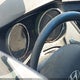 5NPEC4AB2BH259275 2011 Hyundai Sonata Se 2.0T auction photo thumbnail 7