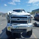 3GCUKREC2EG125104 2014 Chevrolet Silverado 1500 1Lt auction photo thumbnail 11