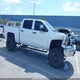 3GCUKREC2EG125104 2014 Chevrolet Silverado 1500 1Lt auction photo thumbnail 1