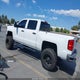 3GCUKREC2EG125104 2014 Chevrolet Silverado 1500 1Lt auction photo thumbnail 3
