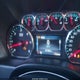 3GCUKREC2EG125104 2014 Chevrolet Silverado 1500 1Lt auction photo thumbnail 7