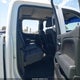 3GCUKREC2EG125104 2014 Chevrolet Silverado 1500 1Lt auction photo thumbnail 8