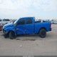 3C6UR5CL8GG322831 2016 Ram 2500 Tradesman auction photo thumbnail 14