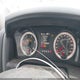 3C6UR5CL8GG322831 2016 Ram 2500 Tradesman auction photo thumbnail 7