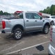 1FTER4FH6MLD20699 2021 Ford Ranger Xl auction photo thumbnail 13