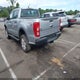 1FTER4FH6MLD20699 2021 Ford Ranger Xl auction photo thumbnail 3