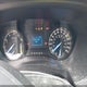 1FTER4FH6MLD20699 2021 Ford Ranger Xl auction photo thumbnail 7