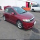 19XFA1F56AE004854 2010 Honda Civic Lx auction photo thumbnail 1
