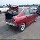 19XFA1F56AE004854 2010 Honda Civic Lx auction photo thumbnail 4