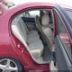 19XFA1F56AE004854 2010 Honda Civic Lx auction photo thumbnail 8