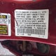 19XFA1F56AE004854 2010 Honda Civic Lx auction photo thumbnail 9
