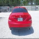 WDDSJ4EB2FN246265 2015 Mercedes-Benz Cla 250 auction photo thumbnail 16