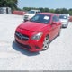 WDDSJ4EB2FN246265 2015 Mercedes-Benz Cla 250 auction photo thumbnail 2