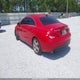 WDDSJ4EB2FN246265 2015 Mercedes-Benz Cla 250 auction photo thumbnail 3