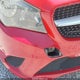 WDDSJ4EB2FN246265 2015 Mercedes-Benz Cla 250 auction photo thumbnail 6