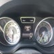 WDDSJ4EB2FN246265 2015 Mercedes-Benz Cla 250 auction photo thumbnail 7