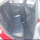 WDDSJ4EB2FN246265 2015 Mercedes-Benz Cla 250 auction photo thumbnail 8