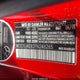 WDDSJ4EB2FN246265 2015 Mercedes-Benz Cla 250 auction photo thumbnail 9