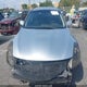 1N4AL2AP0CN483389 2012 Nissan Altima 2.5 S auction photo thumbnail 13