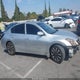 1N4AL2AP0CN483389 2012 Nissan Altima 2.5 S auction photo thumbnail 14
