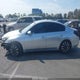 1N4AL2AP0CN483389 2012 Nissan Altima 2.5 S auction photo thumbnail 15