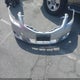 1N4AL2AP0CN483389 2012 Nissan Altima 2.5 S auction photo thumbnail 12