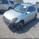 1N4AL2AP0CN483389 2012 Nissan Altima 2.5 S auction photo thumbnail 2