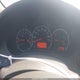 1N4AL2AP0CN483389 2012 Nissan Altima 2.5 S auction photo thumbnail 7