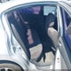 1N4AL2AP0CN483389 2012 Nissan Altima 2.5 S auction photo thumbnail 8