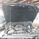 1C4HJXDN3MW563173 2021 Jeep Wrangler Unlimited Willys 4X4 auction photo thumbnail 10