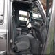 1C4HJXDN3MW563173 2021 Jeep Wrangler Unlimited Willys 4X4 auction photo thumbnail 5