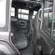 1C4HJXDN3MW563173 2021 Jeep Wrangler Unlimited Willys 4X4 auction photo thumbnail 8
