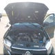 3VVDX7B26NM025107 2022 Volkswagen Taos 1.5T S auction photo thumbnail 10