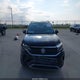 3VVDX7B26NM025107 2022 Volkswagen Taos 1.5T S auction photo thumbnail 12