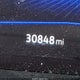 3VVDX7B26NM025107 2022 Volkswagen Taos 1.5T S auction photo thumbnail 15