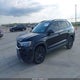 3VVDX7B26NM025107 2022 Volkswagen Taos 1.5T S auction photo thumbnail 2
