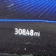 3VVDX7B26NM025107 2022 Volkswagen Taos 1.5T S auction photo thumbnail 7