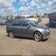 3FAHP0HA1CR307263 2012 Ford Fusion Se auction photo thumbnail 14