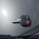 3FAHP0HA1CR307263 2012 Ford Fusion Se auction photo thumbnail 11