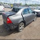 3FAHP0HA1CR307263 2012 Ford Fusion Se auction photo thumbnail 4