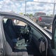 3FAHP0HA1CR307263 2012 Ford Fusion Se auction photo thumbnail 5