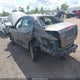 3FAHP0HA1CR307263 2012 Ford Fusion Se auction photo thumbnail 6