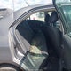 3FAHP0HA1CR307263 2012 Ford Fusion Se auction photo thumbnail 8