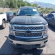 3GCUKREC5FG338761 2015 Chevrolet Silverado 1500 1Lt auction photo thumbnail 12