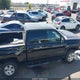 3GCUKREC5FG338761 2015 Chevrolet Silverado 1500 1Lt auction photo thumbnail 13