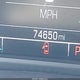 3GCUKREC5FG338761 2015 Chevrolet Silverado 1500 1Lt auction photo thumbnail 15
