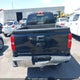 3GCUKREC5FG338761 2015 Chevrolet Silverado 1500 1Lt auction photo thumbnail 16